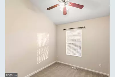 6102 Kendra Way, Centreville, VA 20121 - Photo 26