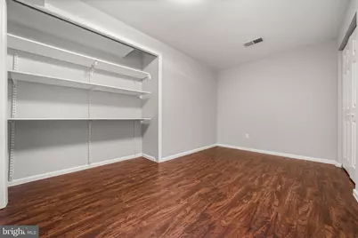 1650 La Salle Avenue, McLean, VA 22102 - Photo 32