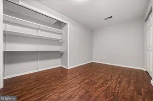 1650 La Salle Ave, McLean, VA 22102 - Photo 32