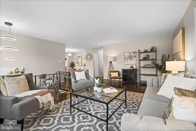 1650 La Salle Avenue, McLean, VA 22102 - Photo 2