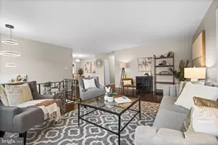 1650 La Salle Ave, McLean, VA 22102 - Photo 2