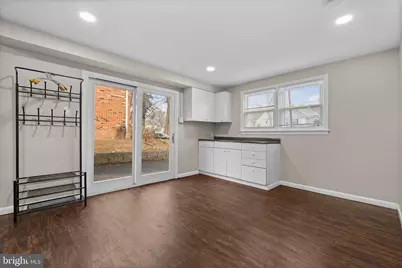 1650 La Salle Avenue, McLean, VA 22102 - Photo 26