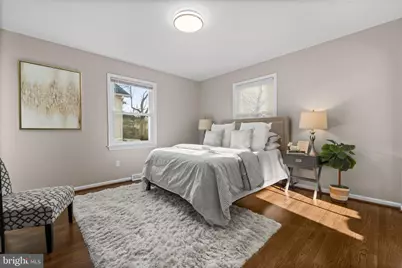 1650 La Salle Avenue, McLean, VA 22102 - Photo 22