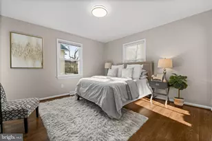 1650 La Salle Ave, McLean, VA 22102 - Photo 22