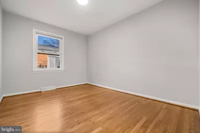 1650 La Salle Avenue, McLean, VA 22102 - Photo 16