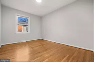 1650 La Salle Ave, McLean, VA 22102 - Photo 16