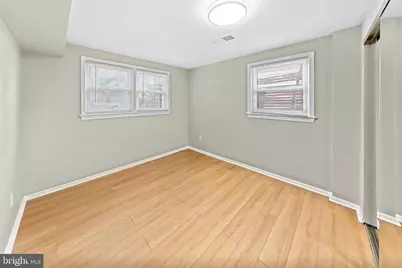 1650 La Salle Avenue, McLean, VA 22102 - Photo 34