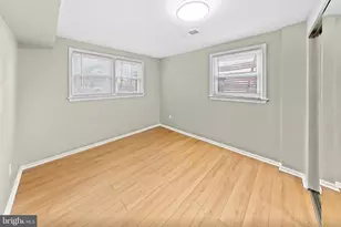 1650 La Salle Ave, McLean, VA 22102 - Photo 34