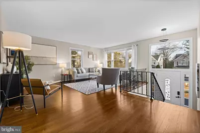 1650 La Salle Avenue, McLean, VA 22102 - Photo 8
