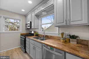 1650 La Salle Ave, McLean, VA 22102 - Photo 14