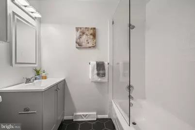 1650 La Salle Avenue, McLean, VA 22102 - Photo 18