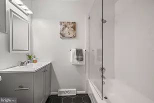 1650 La Salle Ave, McLean, VA 22102 - Photo 18