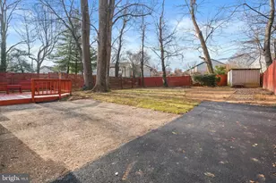 1650 La Salle Ave, McLean, VA 22102 - Photo 44