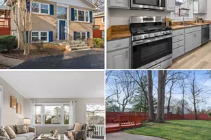 1650 La Salle Ave, McLean, VA 22102 - Photo 1