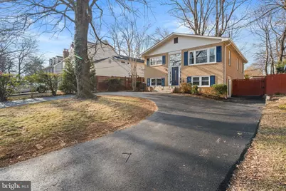1650 La Salle Avenue, McLean, VA 22102 - Photo 6