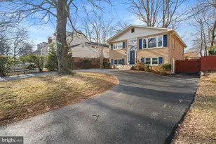 1650 La Salle Ave, McLean, VA 22102 - Photo 6