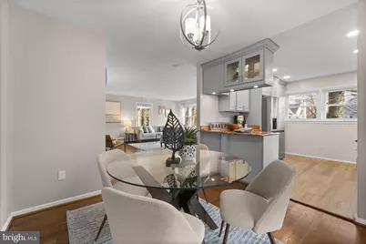 1650 La Salle Avenue, McLean, VA 22102 - Photo 12