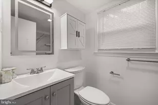 1650 La Salle Ave, McLean, VA 22102 - Photo 36