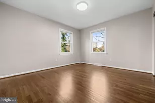 1650 La Salle Ave, McLean, VA 22102 - Photo 20