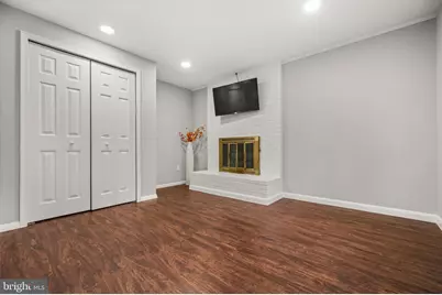 1650 La Salle Avenue, McLean, VA 22102 - Photo 30