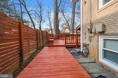 1650 La Salle Avenue, McLean, VA 22102 - Photo 40