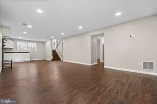 1650 La Salle Ave, McLean, VA 22102 - Photo 28