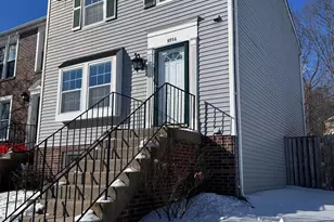 5936 Spruce Run Ct, Centreville, VA 20121 - Photo 48