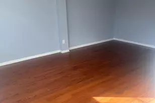 5936 Spruce Run Ct, Centreville, VA 20121 - Photo 2