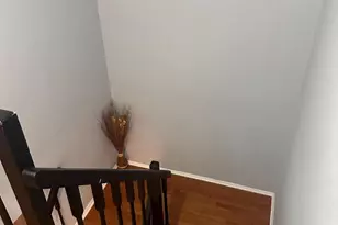 5936 Spruce Run Ct, Centreville, VA 20121 - Photo 24