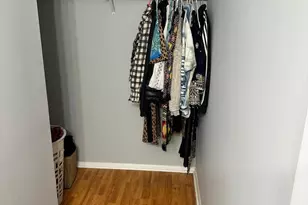 5936 Spruce Run Ct, Centreville, VA 20121 - Photo 36