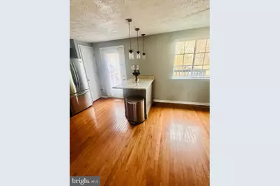 5936 Spruce Run Court, Centreville, VA 20121 - Photo 52