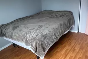 5936 Spruce Run Ct, Centreville, VA 20121 - Photo 30