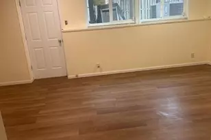 5936 Spruce Run Ct, Centreville, VA 20121 - Photo 12