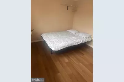 5936 Spruce Run Court, Centreville, VA 20121 - Photo 6