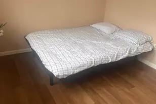 5936 Spruce Run Ct, Centreville, VA 20121 - Photo 6