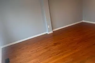 5936 Spruce Run Ct, Centreville, VA 20121 - Photo 22