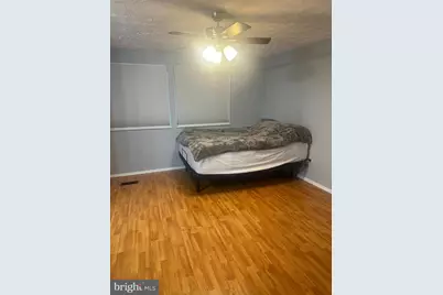 5936 Spruce Run Court, Centreville, VA 20121 - Photo 40