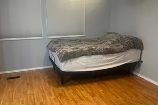 5936 Spruce Run Ct, Centreville, VA 20121 - Photo 40