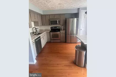 5936 Spruce Run Court, Centreville, VA 20121 - Photo 42