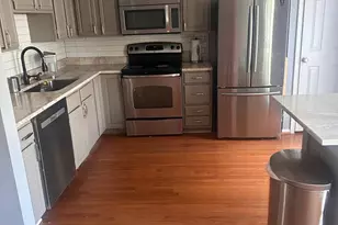 5936 Spruce Run Ct, Centreville, VA 20121 - Photo 42