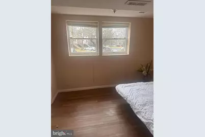 5936 Spruce Run Court, Centreville, VA 20121 - Photo 8