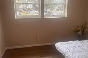 5936 Spruce Run Ct, Centreville, VA 20121 - Photo 8