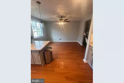 5936 Spruce Run Court, Centreville, VA 20121 - Photo 46