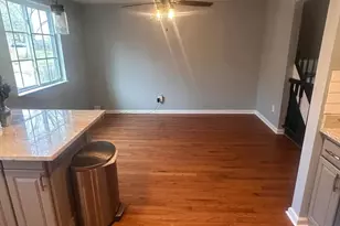 5936 Spruce Run Ct, Centreville, VA 20121 - Photo 46