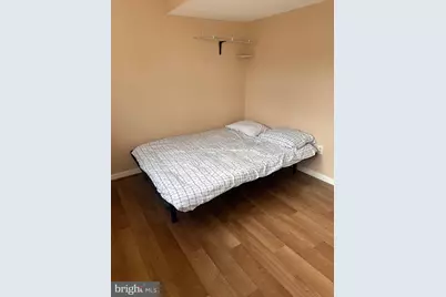 5936 Spruce Run Court, Centreville, VA 20121 - Photo 54