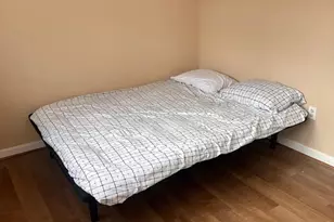 5936 Spruce Run Ct, Centreville, VA 20121 - Photo 54