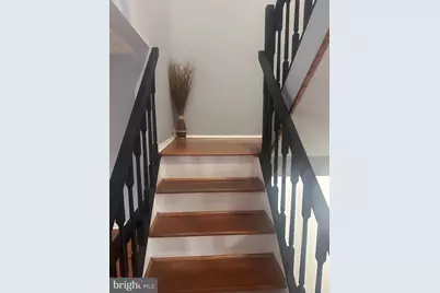 5936 Spruce Run Court, Centreville, VA 20121 - Photo 4