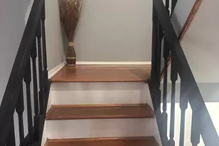 5936 Spruce Run Ct, Centreville, VA 20121 - Photo 4