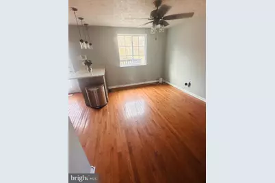 5936 Spruce Run Court, Centreville, VA 20121 - Photo 50