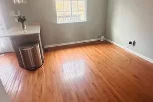 5936 Spruce Run Ct, Centreville, VA 20121 - Photo 50